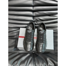 Prada Casual Shoes